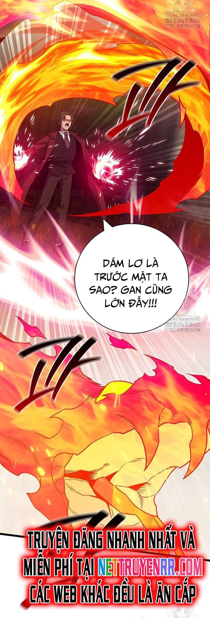 đọc truyện Thực Long Ma Pháp Sư Chương 94 ảnh 33 tại Thiên Thai Truyện