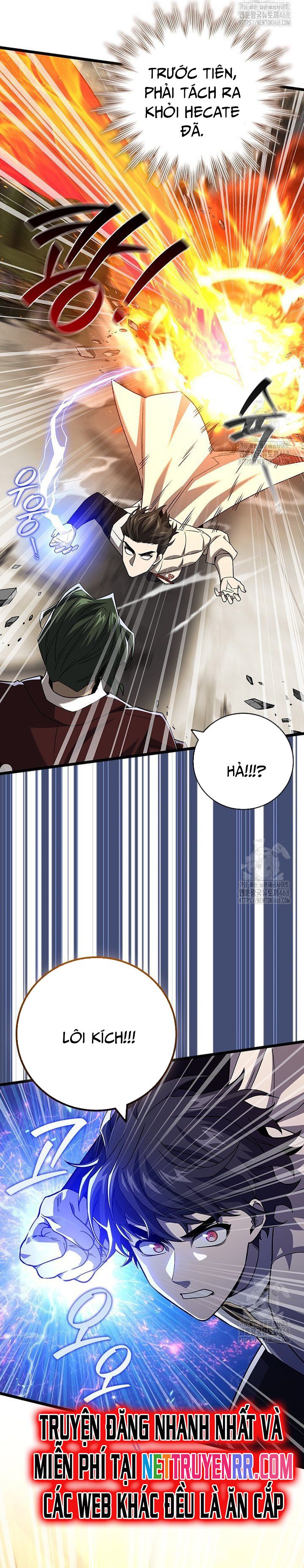 đọc truyện Thực Long Ma Pháp Sư Chương 94 ảnh 34 tại Thiên Thai Truyện