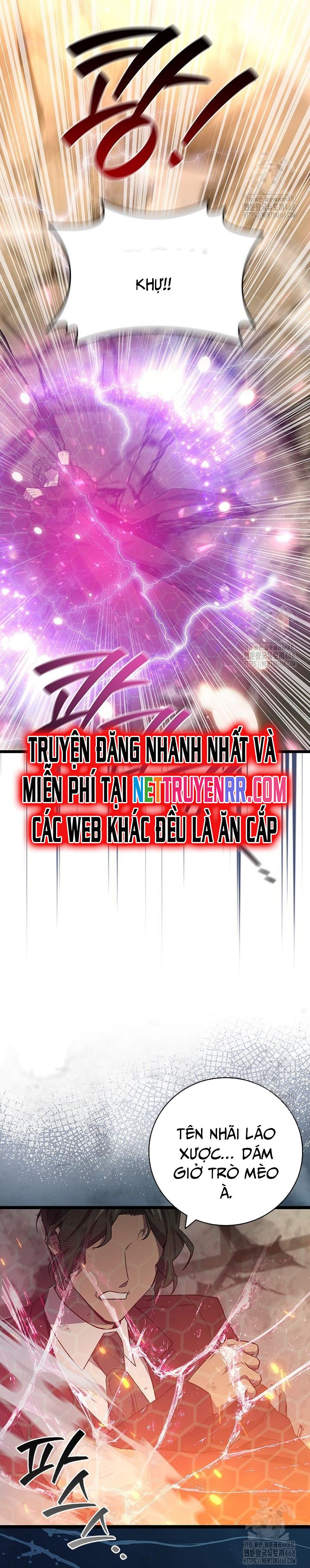 đọc truyện Thực Long Ma Pháp Sư Chương 94 ảnh 35 tại Thiên Thai Truyện