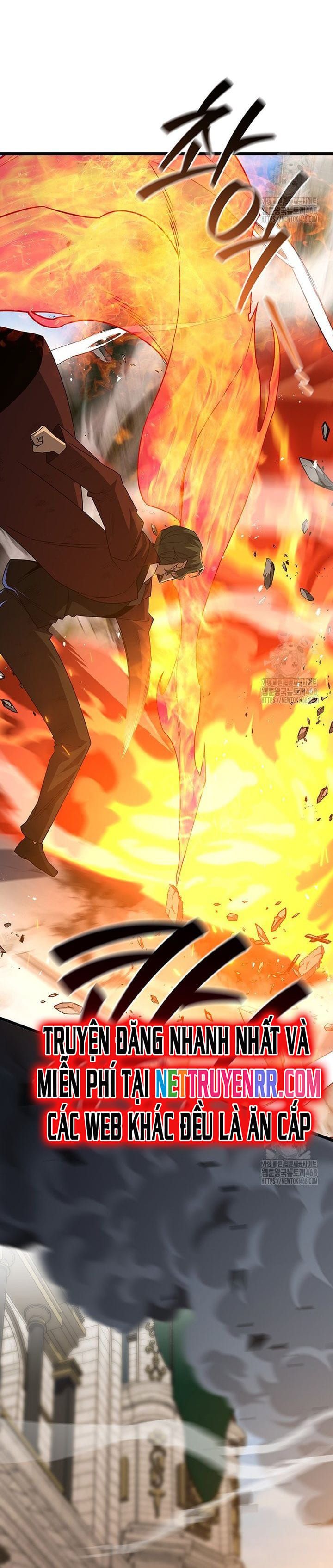 đọc truyện Thực Long Ma Pháp Sư Chương 94 ảnh 40 tại Thiên Thai Truyện