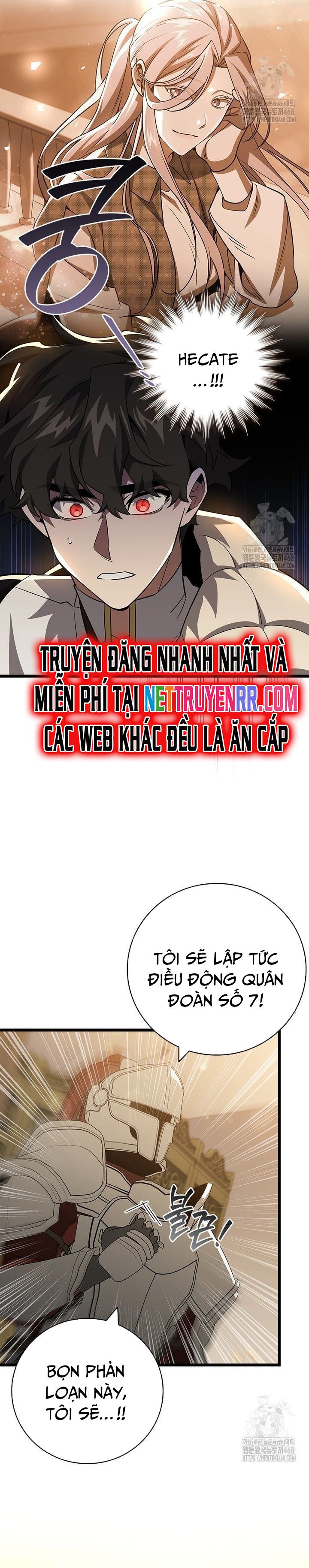 đọc truyện Thực Long Ma Pháp Sư Chương 94 ảnh 6 tại Thiên Thai Truyện