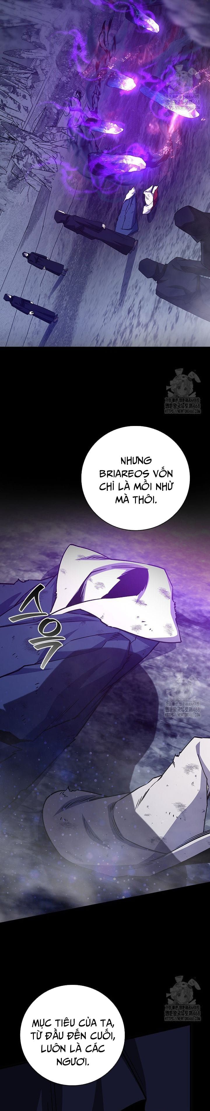 đọc truyện Thực Long Ma Pháp Sư Chương 94 ảnh 42 tại Thiên Thai Truyện