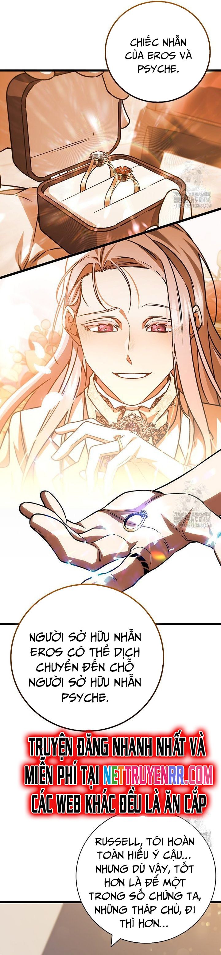 đọc truyện Thực Long Ma Pháp Sư Chương 94 ảnh 10 tại Thiên Thai Truyện