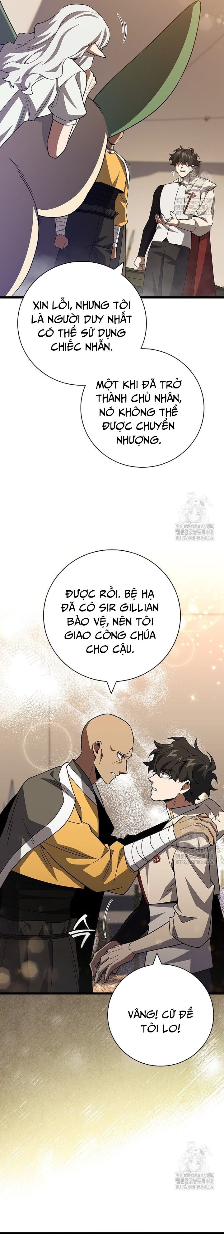 đọc truyện Thực Long Ma Pháp Sư Chương 94 ảnh 11 tại Thiên Thai Truyện