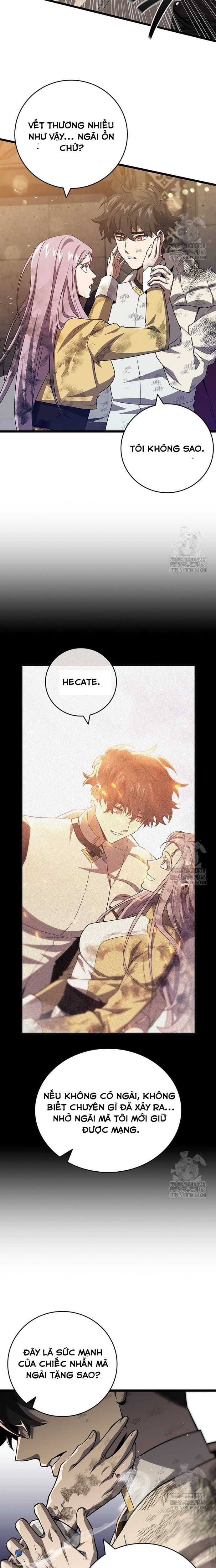 đọc truyện Thực Long Ma Pháp Sư Chương 95 ảnh 12 tại Thiên Thai Truyện