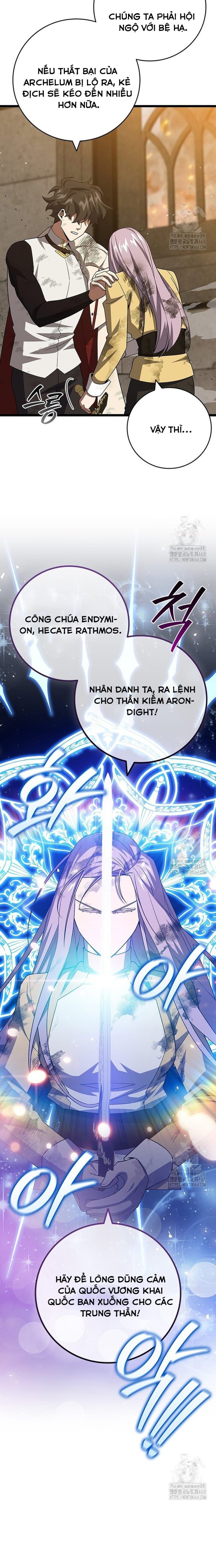 đọc truyện Thực Long Ma Pháp Sư Chương 95 ảnh 14 tại Thiên Thai Truyện