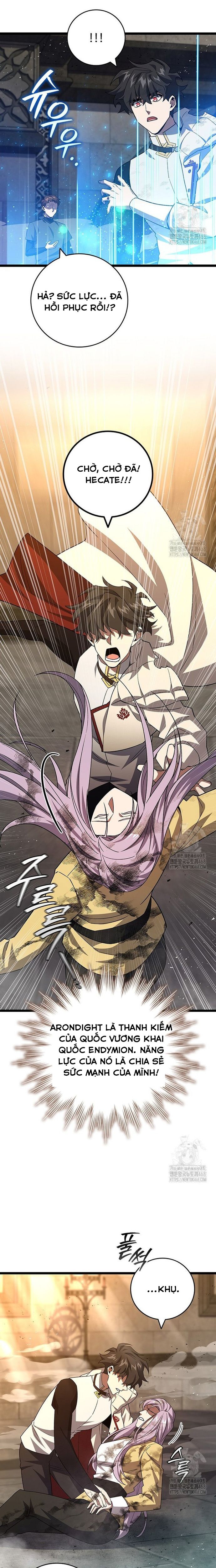 đọc truyện Thực Long Ma Pháp Sư Chương 95 ảnh 15 tại Thiên Thai Truyện