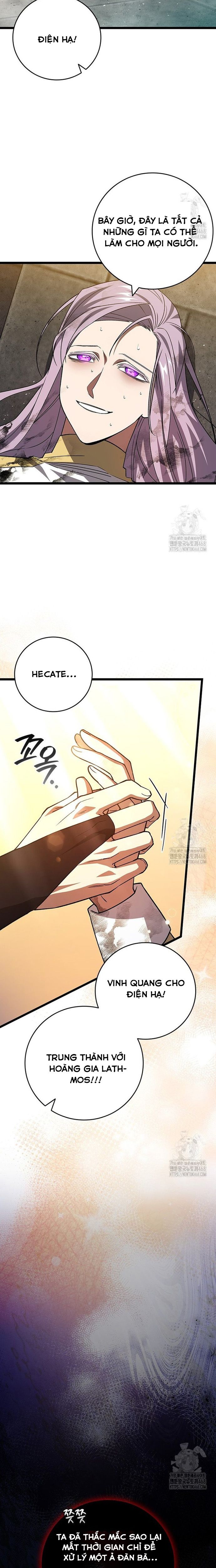 đọc truyện Thực Long Ma Pháp Sư Chương 95 ảnh 16 tại Thiên Thai Truyện