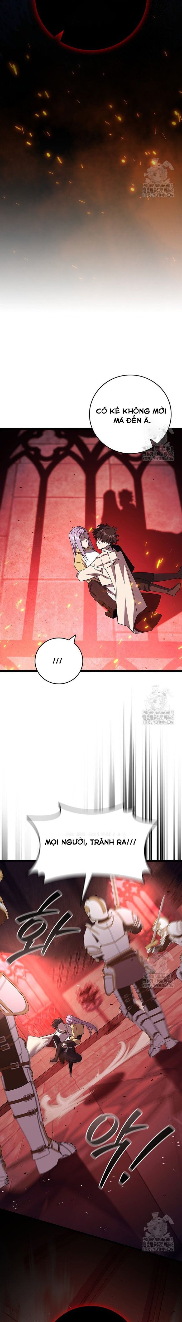 đọc truyện Thực Long Ma Pháp Sư Chương 95 ảnh 17 tại Thiên Thai Truyện