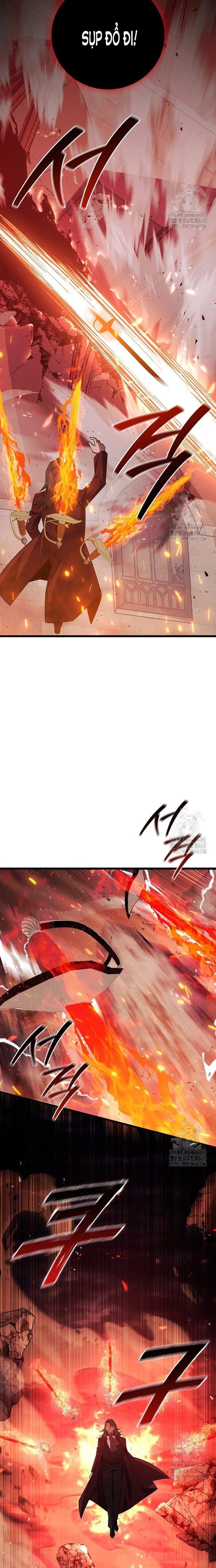 đọc truyện Thực Long Ma Pháp Sư Chương 95 ảnh 18 tại Thiên Thai Truyện