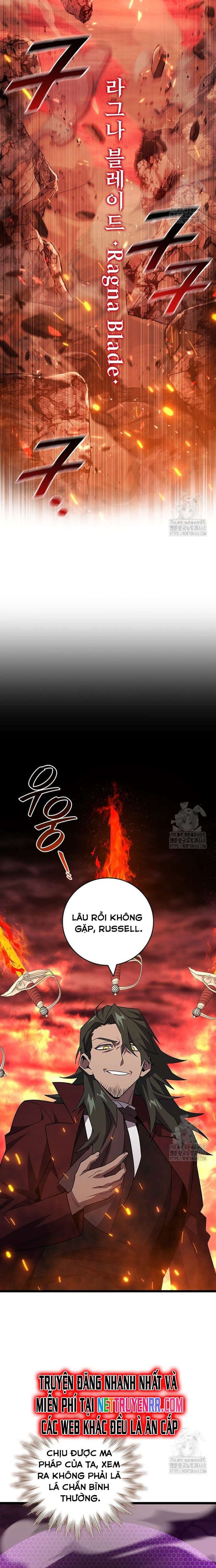 đọc truyện Thực Long Ma Pháp Sư Chương 95 ảnh 19 tại Thiên Thai Truyện