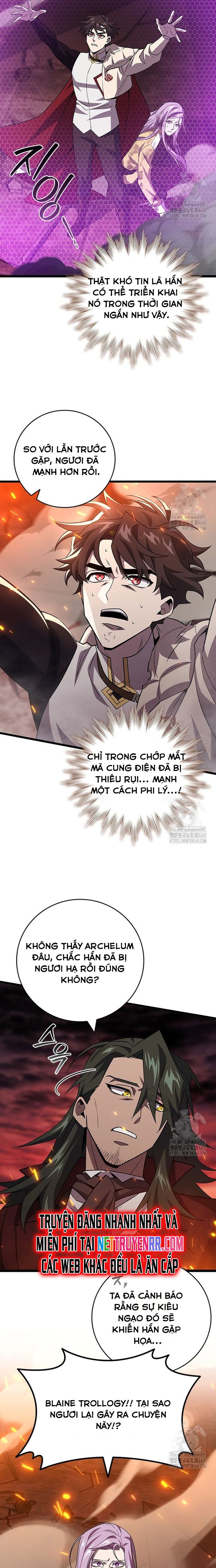 đọc truyện Thực Long Ma Pháp Sư Chương 95 ảnh 20 tại Thiên Thai Truyện