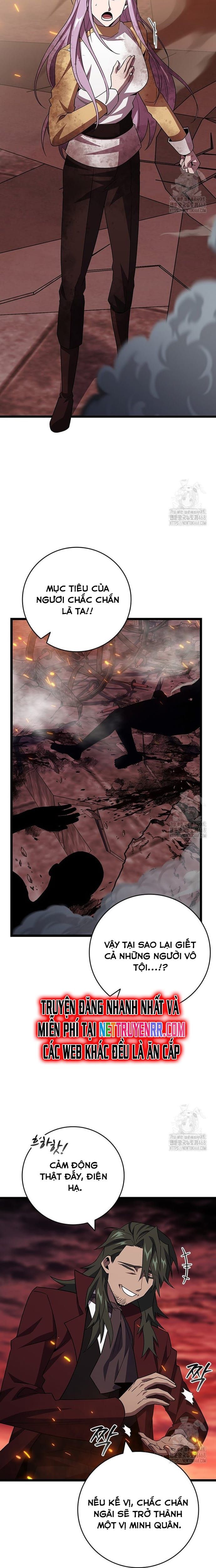 đọc truyện Thực Long Ma Pháp Sư Chương 95 ảnh 21 tại Thiên Thai Truyện