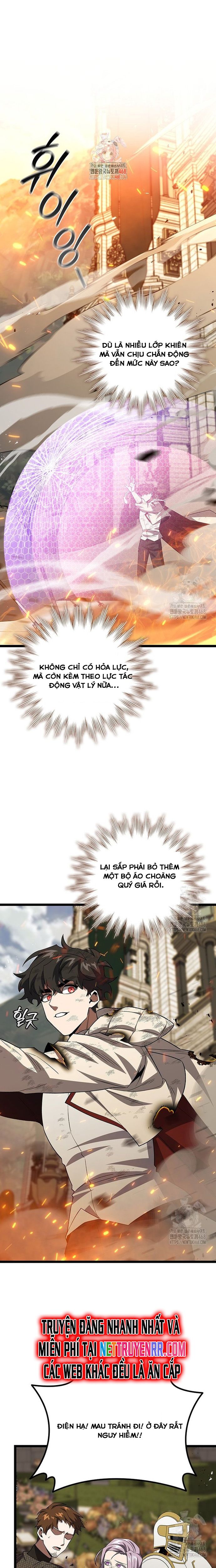 đọc truyện Thực Long Ma Pháp Sư Chương 95 ảnh 4 tại Thiên Thai Truyện