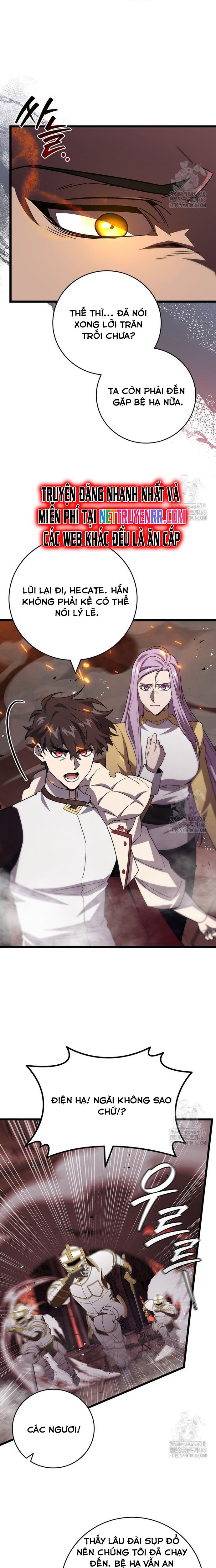 đọc truyện Thực Long Ma Pháp Sư Chương 95 ảnh 22 tại Thiên Thai Truyện