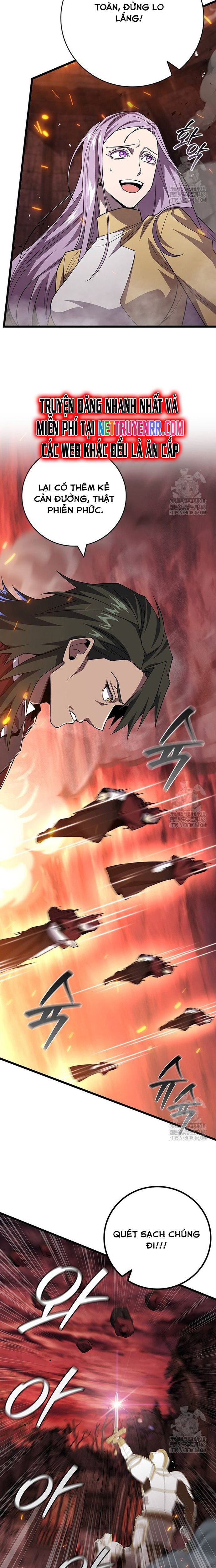 đọc truyện Thực Long Ma Pháp Sư Chương 95 ảnh 23 tại Thiên Thai Truyện