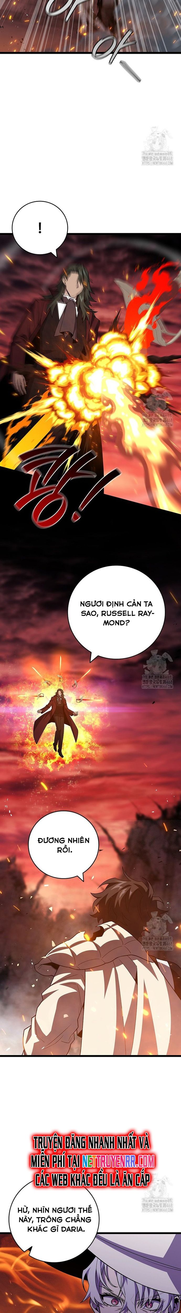 đọc truyện Thực Long Ma Pháp Sư Chương 95 ảnh 24 tại Thiên Thai Truyện