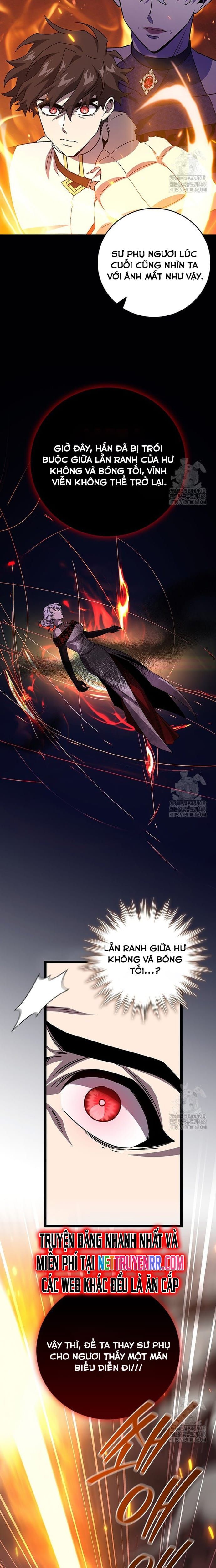 đọc truyện Thực Long Ma Pháp Sư Chương 95 ảnh 25 tại Thiên Thai Truyện