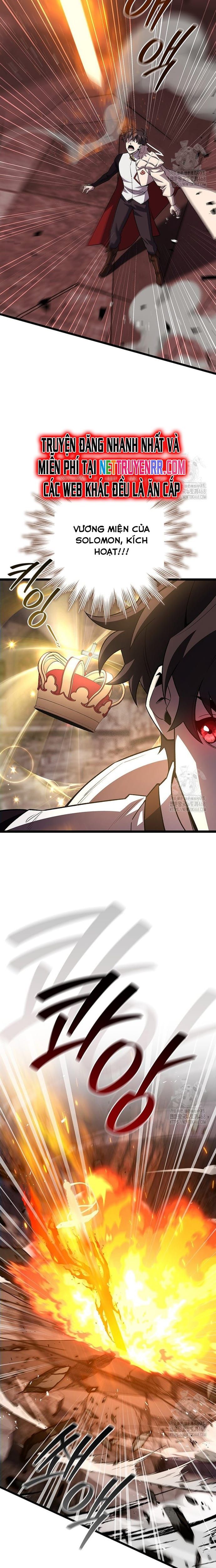 đọc truyện Thực Long Ma Pháp Sư Chương 95 ảnh 26 tại Thiên Thai Truyện