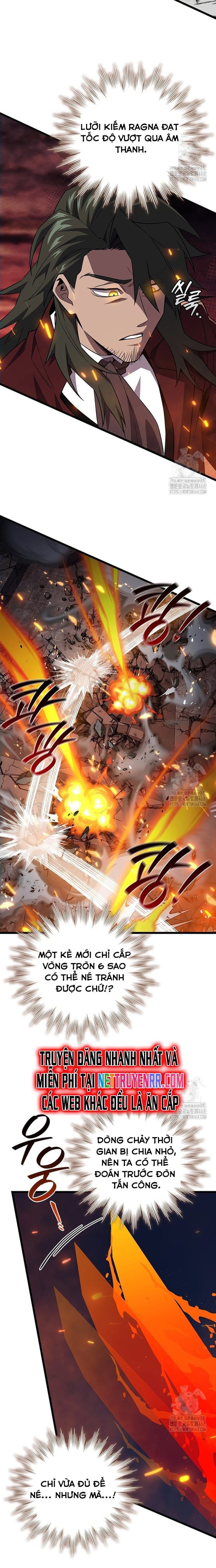 đọc truyện Thực Long Ma Pháp Sư Chương 95 ảnh 27 tại Thiên Thai Truyện