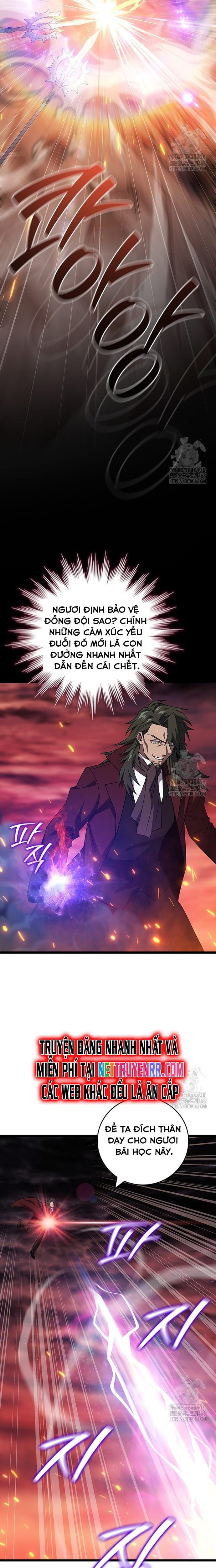 đọc truyện Thực Long Ma Pháp Sư Chương 95 ảnh 29 tại Thiên Thai Truyện