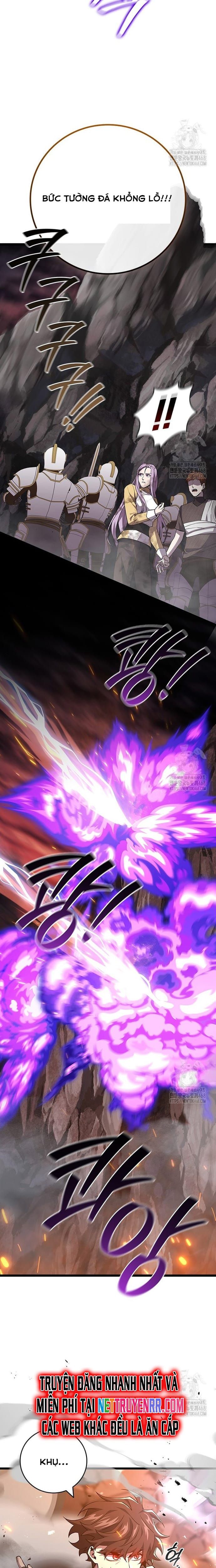 đọc truyện Thực Long Ma Pháp Sư Chương 95 ảnh 30 tại Thiên Thai Truyện