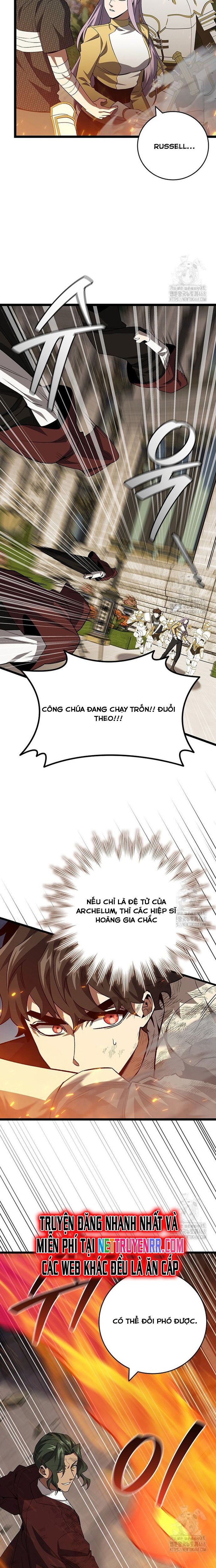 đọc truyện Thực Long Ma Pháp Sư Chương 95 ảnh 5 tại Thiên Thai Truyện