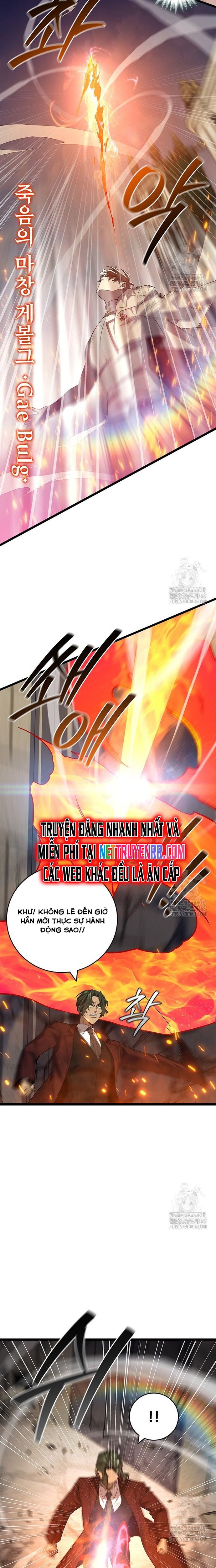 đọc truyện Thực Long Ma Pháp Sư Chương 95 ảnh 6 tại Thiên Thai Truyện