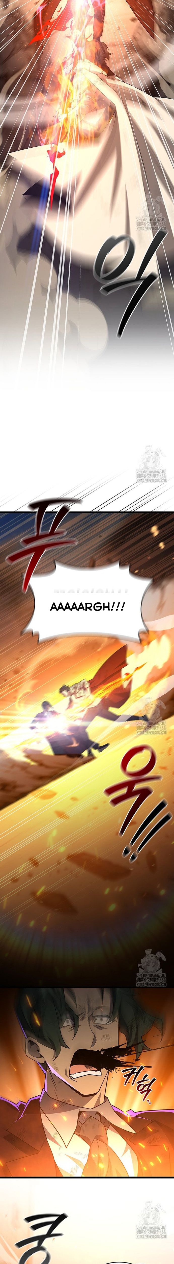 đọc truyện Thực Long Ma Pháp Sư Chương 95 ảnh 7 tại Thiên Thai Truyện