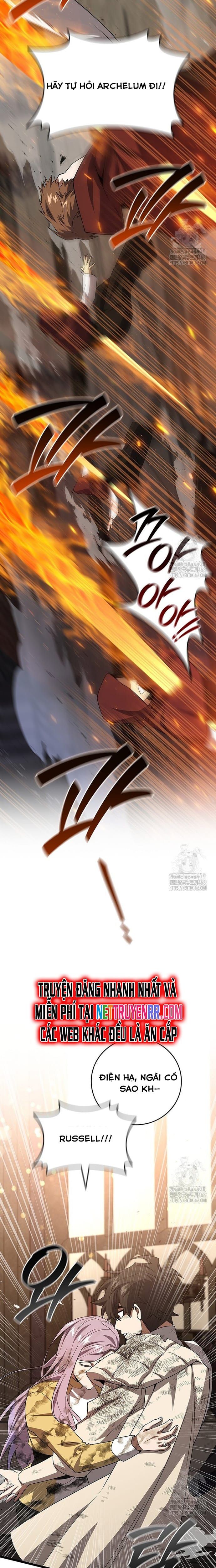 đọc truyện Thực Long Ma Pháp Sư Chương 95 ảnh 11 tại Thiên Thai Truyện