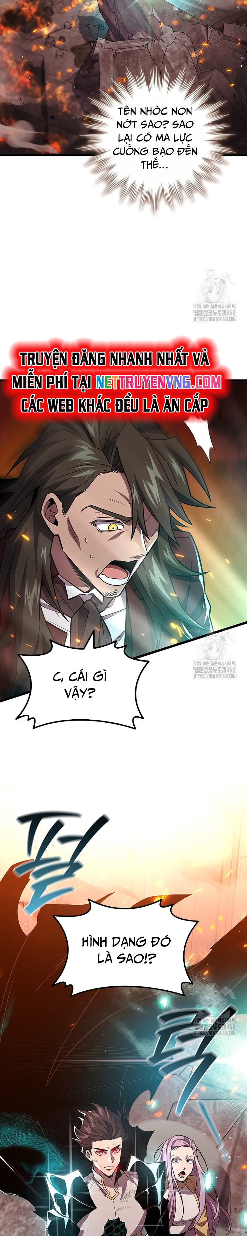 đọc truyện Thực Long Ma Pháp Sư Chương 96 ảnh 14 tại Thiên Thai Truyện