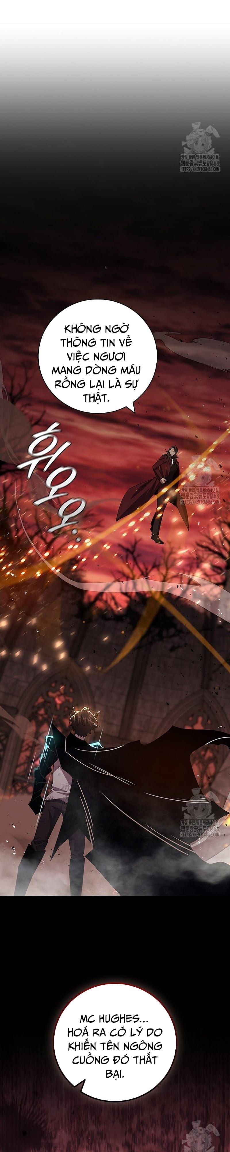 đọc truyện Thực Long Ma Pháp Sư Chương 96 ảnh 17 tại Thiên Thai Truyện