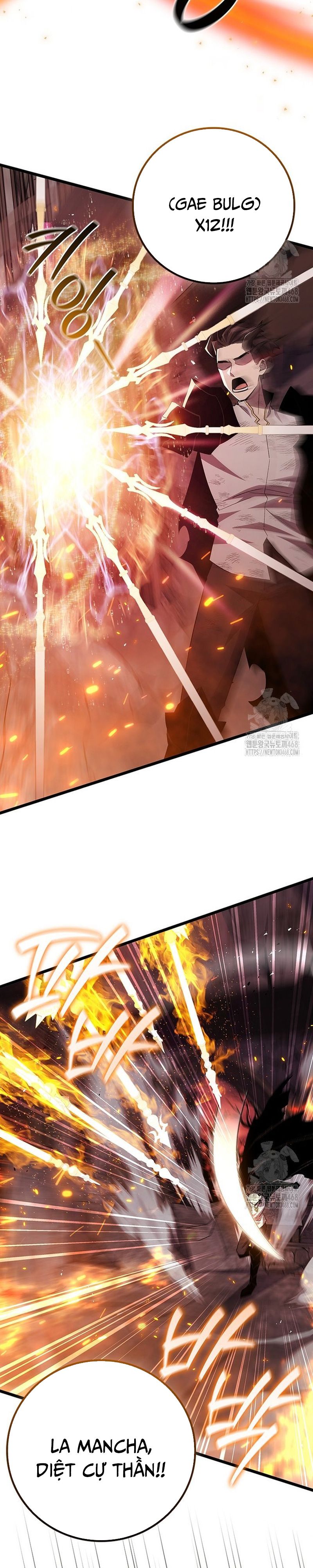 đọc truyện Thực Long Ma Pháp Sư Chương 96 ảnh 21 tại Thiên Thai Truyện