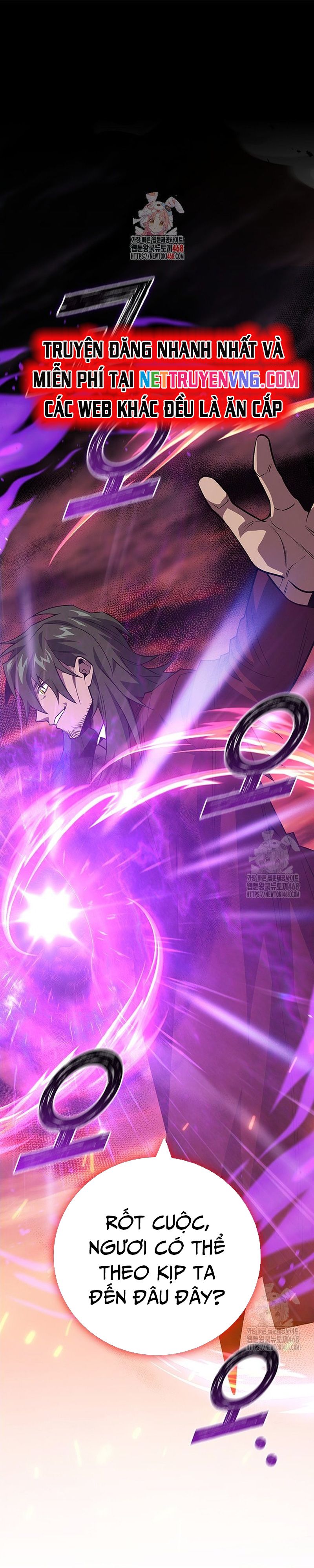 đọc truyện Thực Long Ma Pháp Sư Chương 96 ảnh 4 tại Thiên Thai Truyện