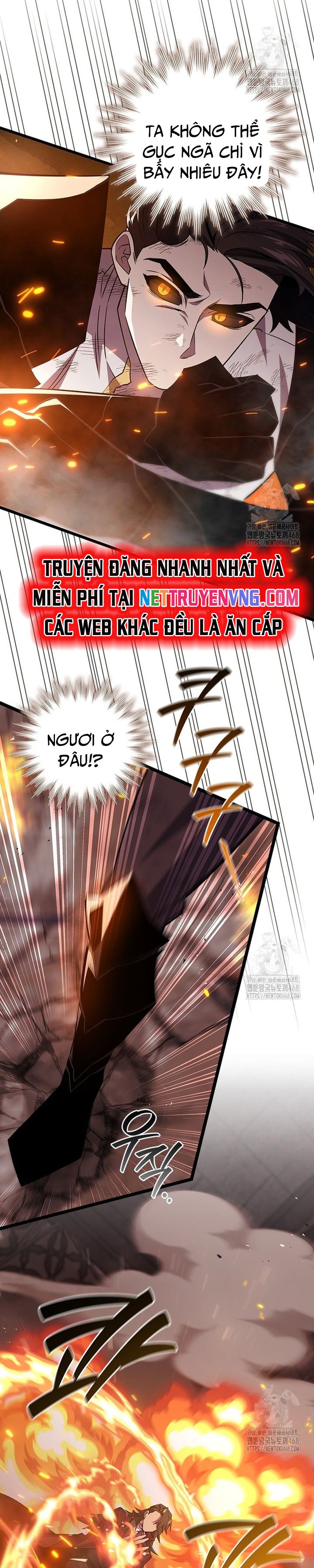 đọc truyện Thực Long Ma Pháp Sư Chương 96 ảnh 22 tại Thiên Thai Truyện