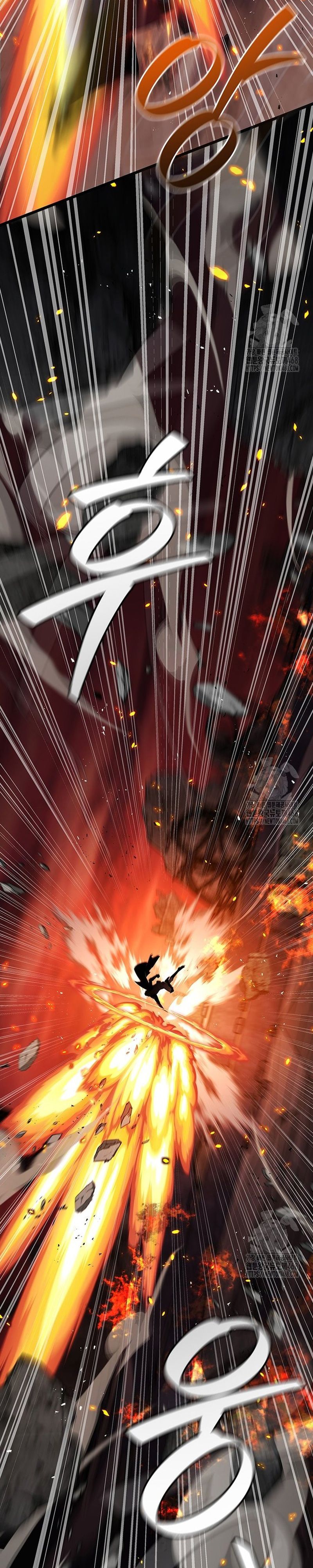 đọc truyện Thực Long Ma Pháp Sư Chương 96 ảnh 25 tại Thiên Thai Truyện