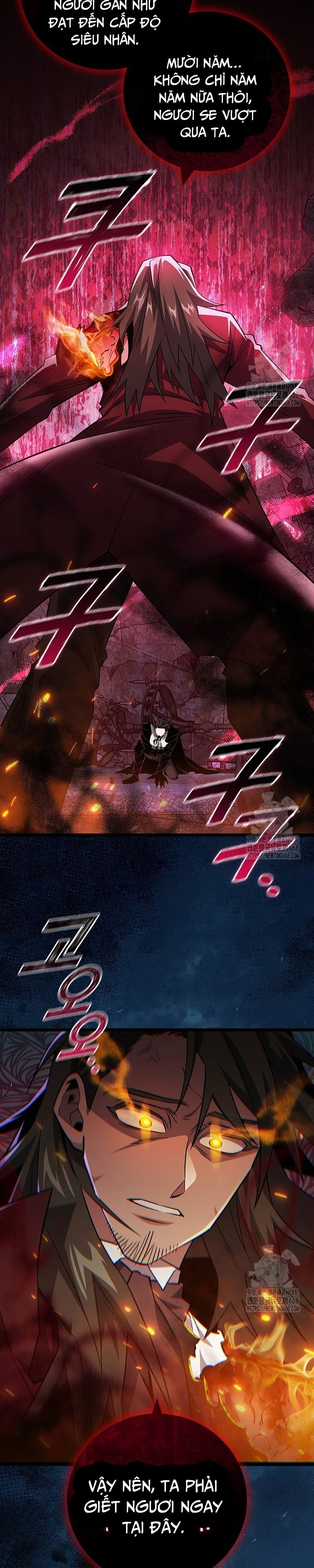 đọc truyện Thực Long Ma Pháp Sư Chương 96 ảnh 27 tại Thiên Thai Truyện