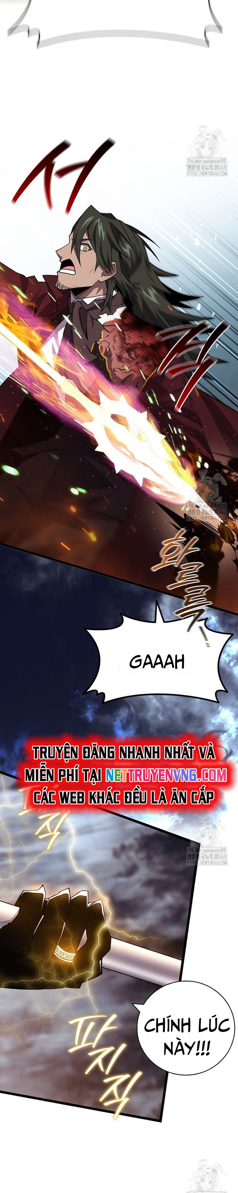 đọc truyện Thực Long Ma Pháp Sư Chương 96 ảnh 30 tại Thiên Thai Truyện