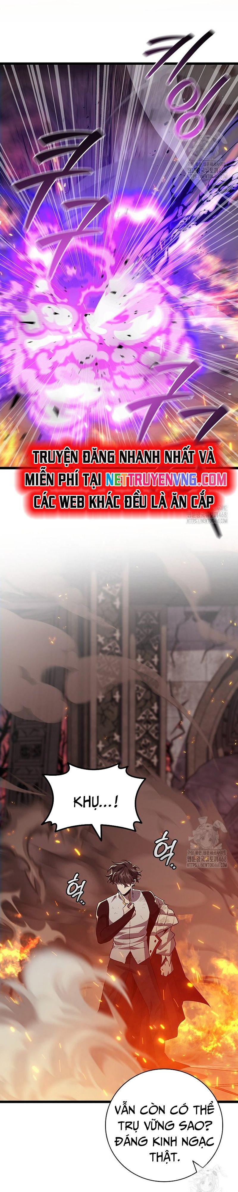 đọc truyện Thực Long Ma Pháp Sư Chương 96 ảnh 5 tại Thiên Thai Truyện