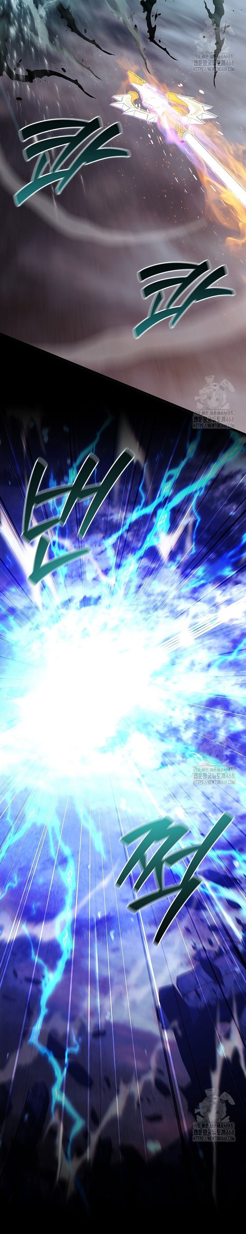 đọc truyện Thực Long Ma Pháp Sư Chương 96 ảnh 35 tại Thiên Thai Truyện