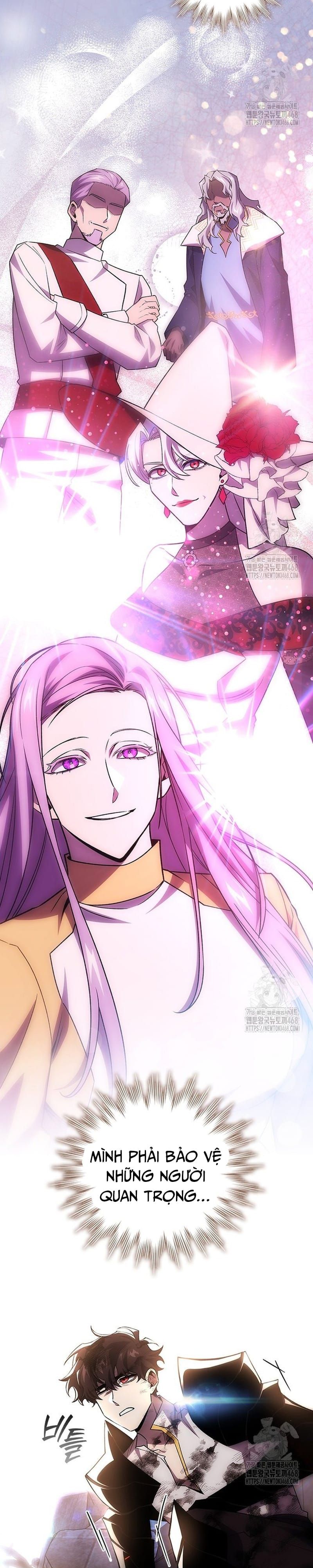 đọc truyện Thực Long Ma Pháp Sư Chương 96 ảnh 37 tại Thiên Thai Truyện