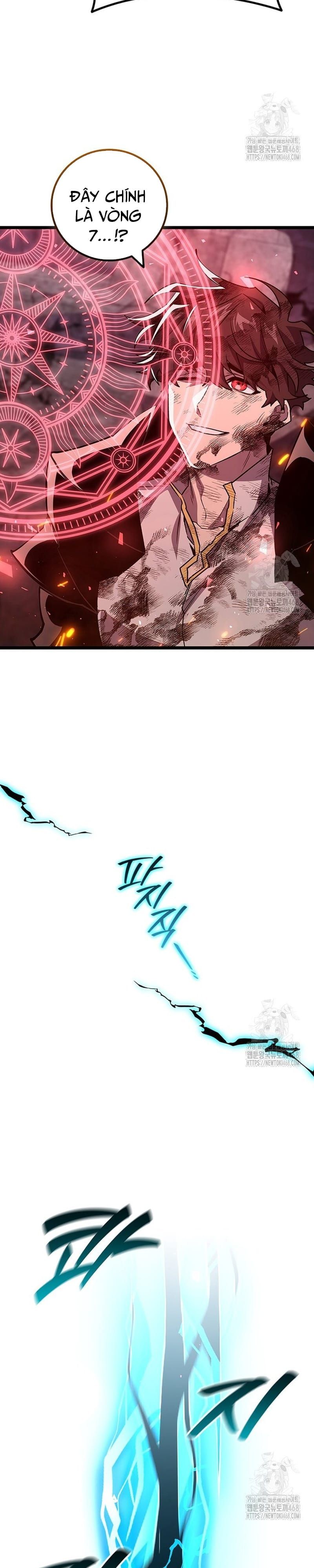 đọc truyện Thực Long Ma Pháp Sư Chương 96 ảnh 39 tại Thiên Thai Truyện