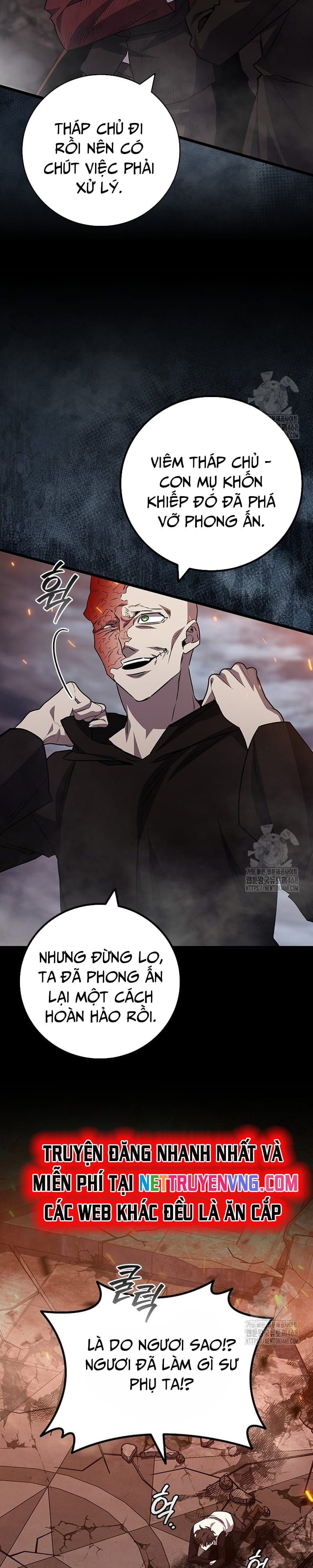 đọc truyện Thực Long Ma Pháp Sư Chương 96 ảnh 42 tại Thiên Thai Truyện