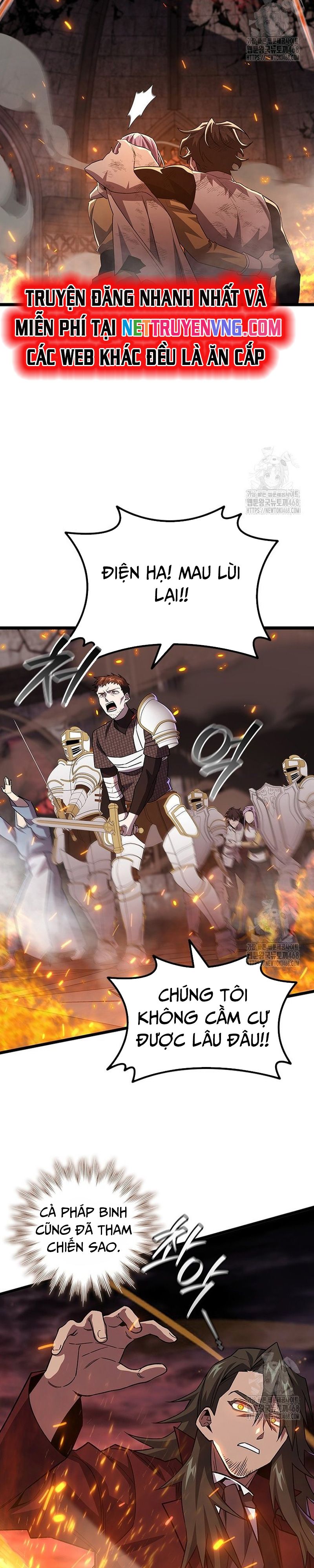 đọc truyện Thực Long Ma Pháp Sư Chương 96 ảnh 7 tại Thiên Thai Truyện