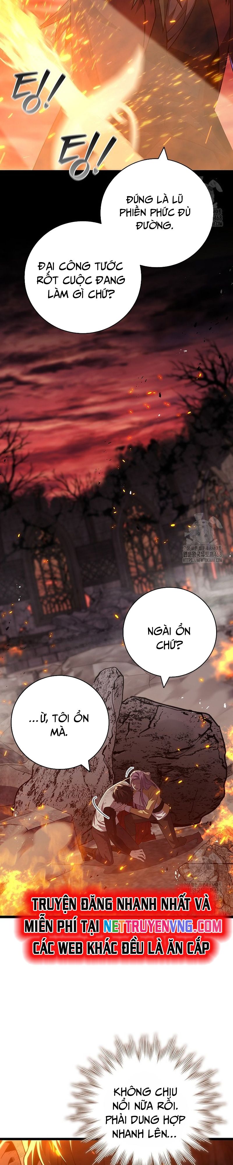 đọc truyện Thực Long Ma Pháp Sư Chương 96 ảnh 8 tại Thiên Thai Truyện