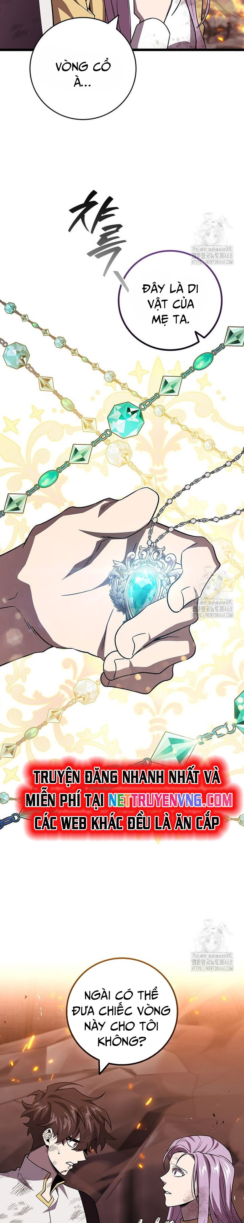 đọc truyện Thực Long Ma Pháp Sư Chương 96 ảnh 10 tại Thiên Thai Truyện