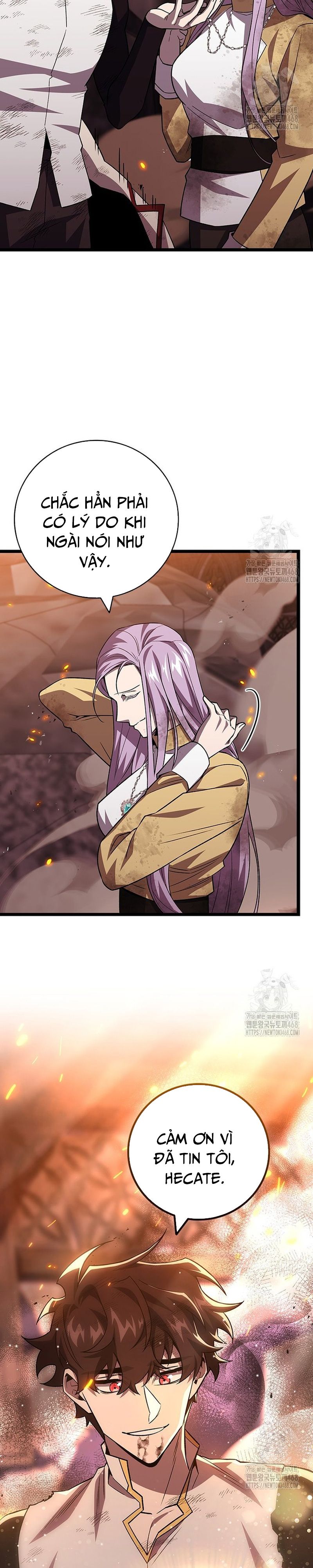 đọc truyện Thực Long Ma Pháp Sư Chương 96 ảnh 11 tại Thiên Thai Truyện