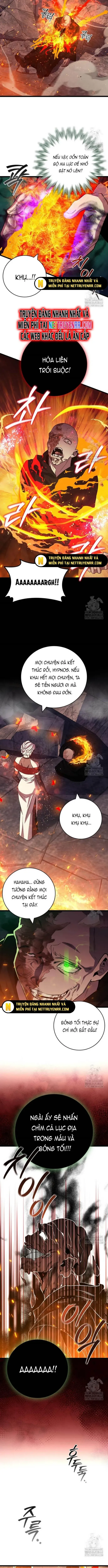 đọc truyện Thực Long Ma Pháp Sư Chương 97 ảnh 12 tại Thiên Thai Truyện