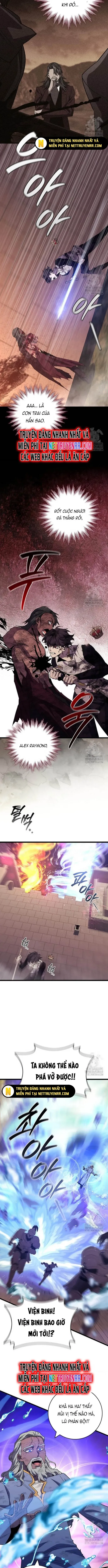 đọc truyện Thực Long Ma Pháp Sư Chương 97 ảnh 14 tại Thiên Thai Truyện