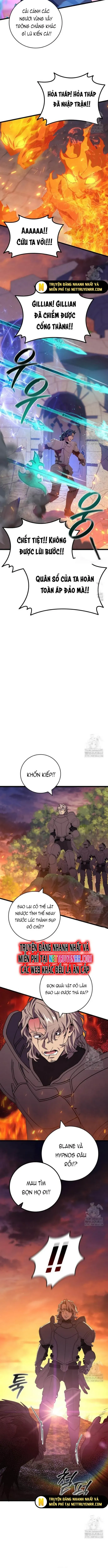 đọc truyện Thực Long Ma Pháp Sư Chương 97 ảnh 15 tại Thiên Thai Truyện